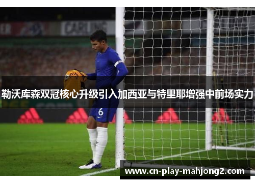 勒沃库森双冠核心升级引入加西亚与特里耶增强中前场实力