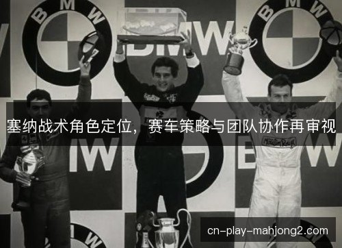塞纳战术角色定位，赛车策略与团队协作再审视